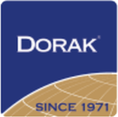 Dorak